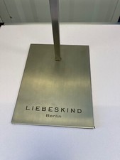 Liebeskind BERLIN