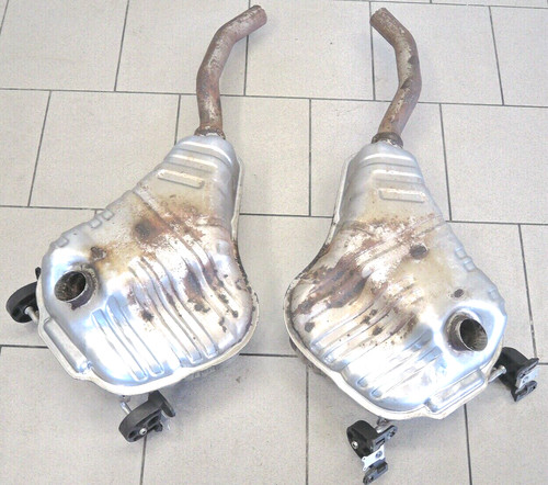 Phaeton 241ps esd - phaeton,