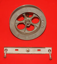 Philips Tonbandmaschine N