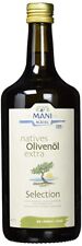 MANI natives Olivenöl extra