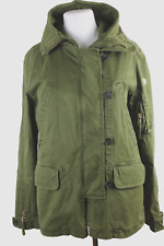 Blonde No. 8 Stockholm Jacke Parka Damen Gr.36, sehr guter Zustand