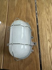 LED Leuchten Aufputz Inkl. Leuchtmittel 230V