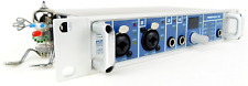 RME FireFace UC USB Audio Interface USB + Top Zustand + OVP + 1,5Jahre Garantie