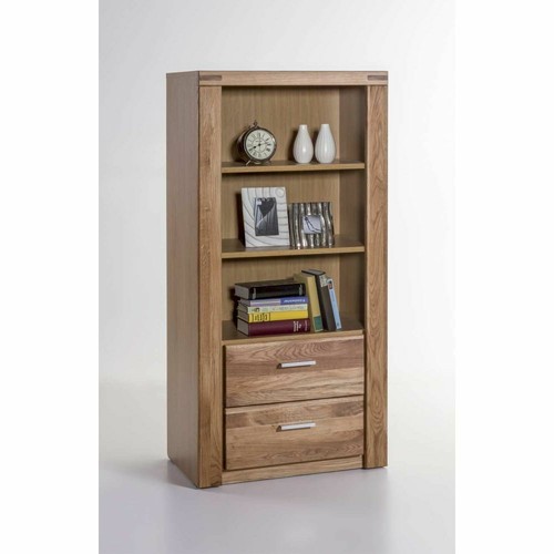 Regal lea wildeiche - lea,