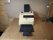 HP SCANJET 7000 L2706A-64001