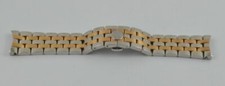 RAYMOND WEIL TANGO STAHL/GOLD
