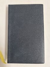 Lancelot und Ginevra - Ein Liebesroman am Artushof - Manesse Leder