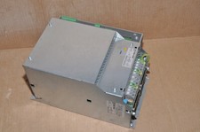 ZIEHL- ABEGG ZETADYN 3CA32 /