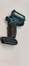 Makita 188036-0 GEHAEUSE-SET