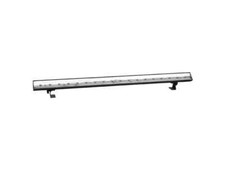 Showtec Eco UV LED Bar 100cm
