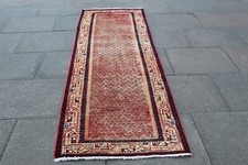 Vintage Handgefertigt