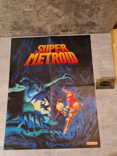 Snes super nintendo - nintendo,
