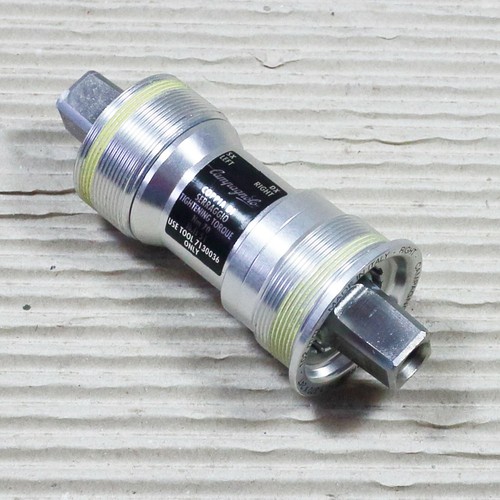 Campagnolo bb99 ch02bc chorus - campagnolo, bb99-ch02bc