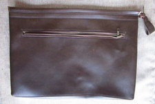 SKAI CLUB - Original alte