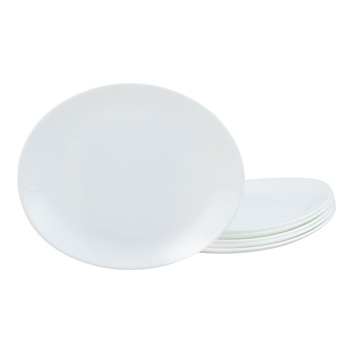Creatable 23793 italien party - creatable,