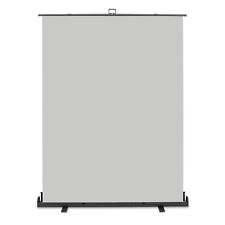 Walimex pro Roll-up Panel