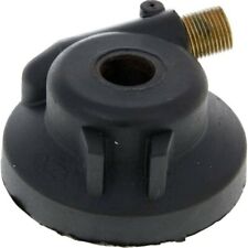 Tachoantrieb Vierkant 12mm