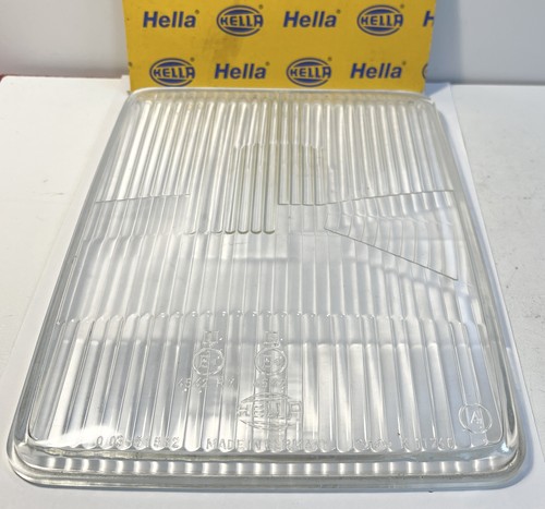 Hella 003 51682 - hella, 003-51682