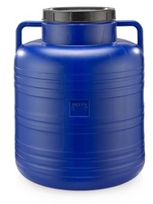 Weithalsfass 80 Liter