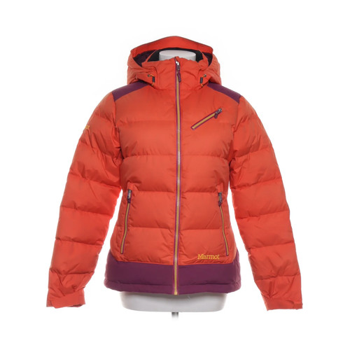 Marmot daunenjacke damen - marmot,, daunenjacke,