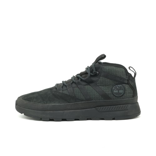 Timberland herren a5uww - timberland,