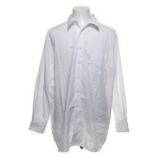 Walbusch, Hemd, Größe