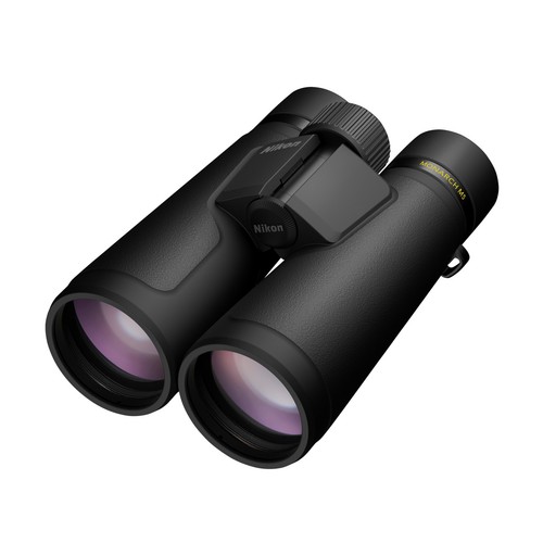 Nikon monarch 10x50 50 - monarch,