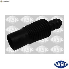 ANSCHLAGPUFFER FEDERUNG