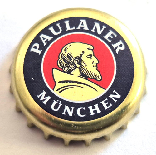 Bottle cap kronkorken - /,