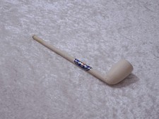 mwyNUe - Ton Pfeife Bremen