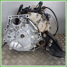 Automatikgetriebe HONDA LOGO