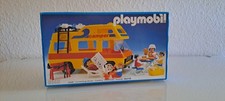 Playmobil®