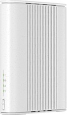 Zyxel NR5111 5G Router weiß