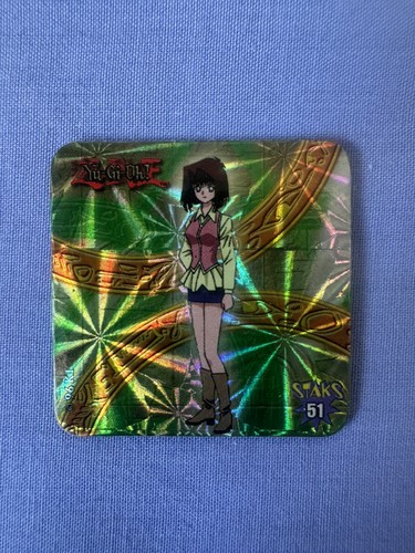 Panini holo magnet - panini,