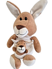 Kinder Ferrero Kängru