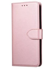 Handy Hülle für Apple iPhone