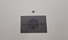 Vw Bus T2 Käfer Tacho Zahnrad