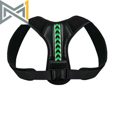 Back Posture Corrector Corset