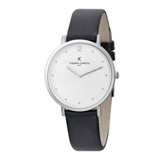 Pierre Cardin Belleville