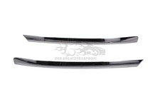 Original Zierleistensatz