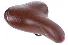 Selle Bassano Volare Nuvola