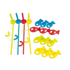 Beleduc XXL Angelfieber