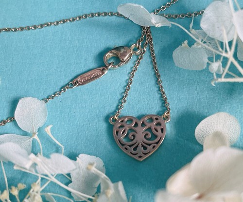 Tiffany rubedo enchant - co.,