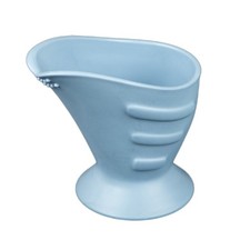 Hoppediz CamoCup ocean