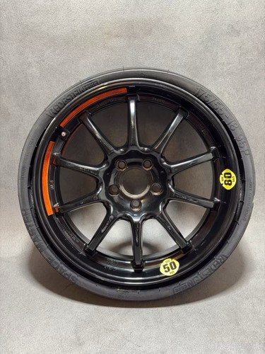 Mercedes w219 cls r230 - mercedes, 63