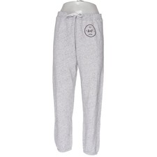 Abercrombie & Fitch