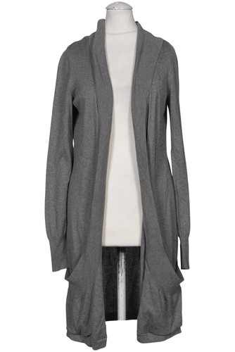Edc esprit strickjacke - edc,