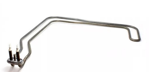 Heizung geschirrspüler 2900w - heizung,