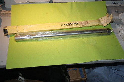 Original gabelrohr gabelholm - gabelrohr,