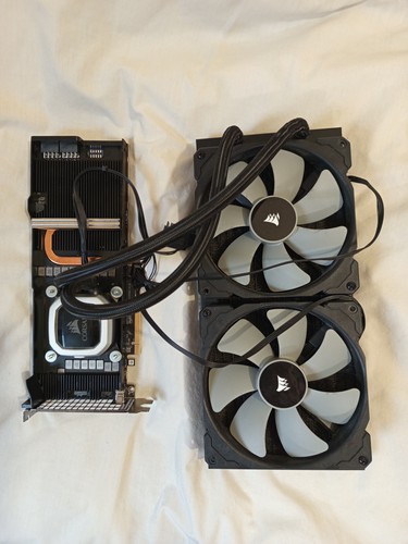 Amd radeon instinct - radeon, 32gb
